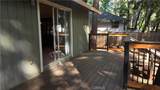 14093 Wingate Circle - Photo 19