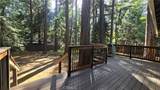 14093 Wingate Circle - Photo 21