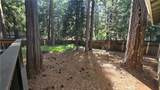14093 Wingate Circle - Photo 23