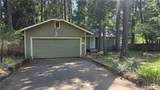 14093 Wingate Circle - Photo 24