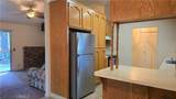 14093 Wingate Circle - Photo 8