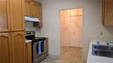 14093 Wingate Circle - Photo 9