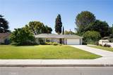 1424 Vine Avenue - Photo 1