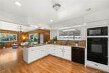 1424 Vine Avenue - Photo 10