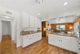 1424 Vine Avenue - Photo 11