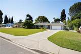 1424 Vine Avenue - Photo 2
