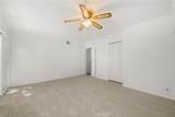 1424 Vine Avenue - Photo 22