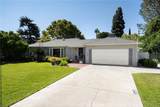 1424 Vine Avenue - Photo 3
