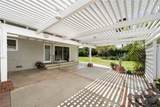 1424 Vine Avenue - Photo 30