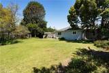 1424 Vine Avenue - Photo 34