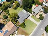 1424 Vine Avenue - Photo 40