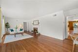 1424 Vine Avenue - Photo 5
