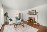 1424 Vine Avenue - Photo 7