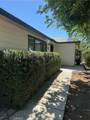 445 Yale Avenue - Photo 22