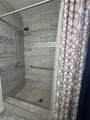 445 Yale Avenue - Photo 7
