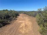 7157 Amber Ridge Court - Photo 2