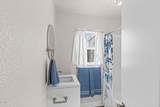 618 C Street - Photo 25