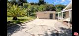 4630 Dunas Lane - Photo 6