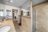 21166 Rimpath Drive - Photo 14