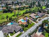21166 Rimpath Drive - Photo 31