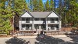 679 Summit Boulevard - Photo 2