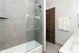 679 Summit Boulevard - Photo 23