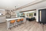 679 Summit Boulevard - Photo 27