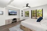 679 Summit Boulevard - Photo 41