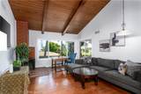 7695 Vale Drive - Photo 14