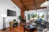 7695 Vale Drive - Photo 15
