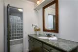 7695 Vale Drive - Photo 17
