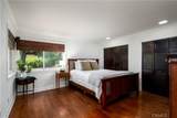 7695 Vale Drive - Photo 19