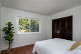 7695 Vale Drive - Photo 21