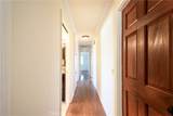 7695 Vale Drive - Photo 23
