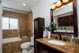 7695 Vale Drive - Photo 24