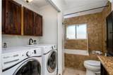 7695 Vale Drive - Photo 25