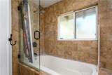 7695 Vale Drive - Photo 26