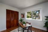 7695 Vale Drive - Photo 28