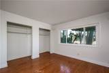 7695 Vale Drive - Photo 29