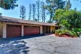 7695 Vale Drive - Photo 31