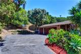 7695 Vale Drive - Photo 32