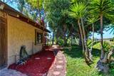 7695 Vale Drive - Photo 33