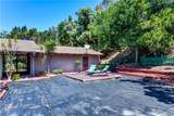 7695 Vale Drive - Photo 35