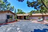 7695 Vale Drive - Photo 36