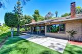 7695 Vale Drive - Photo 37