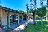 7695 Vale Drive - Photo 38
