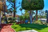 7695 Vale Drive - Photo 39