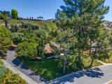 7695 Vale Drive - Photo 42