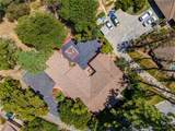 7695 Vale Drive - Photo 43