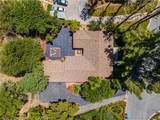 7695 Vale Drive - Photo 44